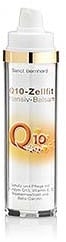 Balsamo intensivo Q10-cellule in forma - 50 ml