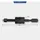 BRILLIANT TOOLS Demontagewerkzeugsatz, Common-Rail-Injektor
