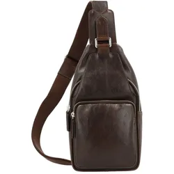 Picard Buddy Handtasche Cafe Handtasche