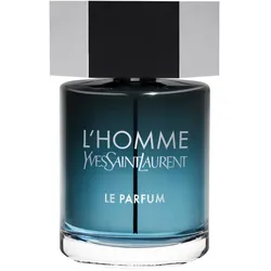 Yves Saint Laurent L'Homme Le Parfum Eau de Parfum