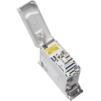 ABB ABB, ACS480-04-12A7-4