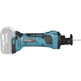 Makita DCO180Z ohne Akku