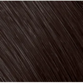 Goldwell Colorance Cover Plus 4NN mittelbraun extra 120 ml