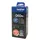 Brother BTD-60 schwarz (BTD60BK)