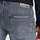 PME Legend Nightflight Regular Fit Grau 32/30
