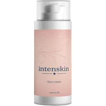Intenskin Creme 100 ml