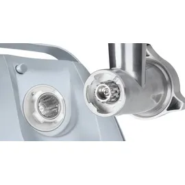 Bosch ProPower MFW45020