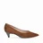 Peter Kaiser Damen - Pumps 72442 braun 35,5 - 35.5 EU
