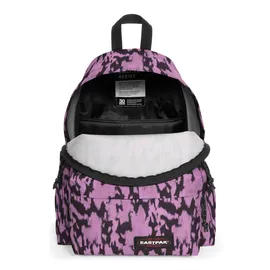 Eastpak Day Pak'r Furrious Pink