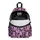 Eastpak Day Pak'r Furrious Pink