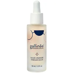 Gallinee Face Vinegar Gelée