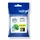 Brother LC-462XL Y gelb
