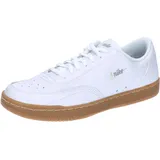 White / Fossil / Enigma Stone 42,5