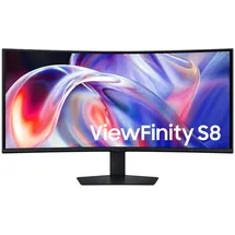 Samsung ViewFinity S8 40"