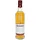 Glenfiddich Malt Master's Edition Single Malt Scotch 43% vol 0,7 l Geschenkbox