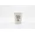 COFI Kaffeetasse 0,2 l Grau 1000 St.