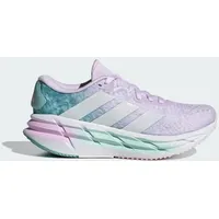 Adidas Damen Adistar 4 lila 40.6