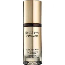 Re-Nutriv Ultimate Diamond Transformative Eye Serum