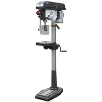 Optimum Säulenbohrmaschine DQ 25