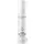 Mádara Deep Moisture Tagescreme 50 ml