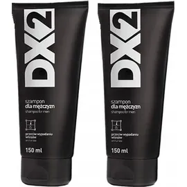 Aflofarm DX2 Anti-Haarausfall 150 ml