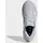 adidas Galaxy 8 Damen Slim Halo Blau/Cloud Weiß/Dash Grau 38,5
