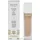Sisley Sisleya Le Teint 1B beige ivory 30 ml