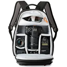 Lowepro Tahoe BP 150 mica/pixel camo
