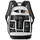 Lowepro Tahoe BP 150 mica/pixel camo