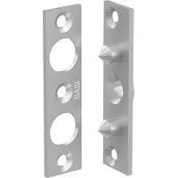 BASI Bändersicherung