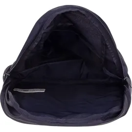 Puma Phase Backpack Blau