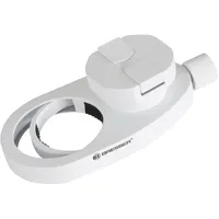 Bresser Optics 4914911 Halterung