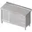 mit 1300x700x850 mit mit