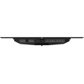 MSI MPG 321URXDE QD-OLED 31.5" (9S6-3DD29A-006)