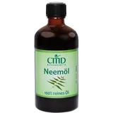 CMD Neemöl 100 ml