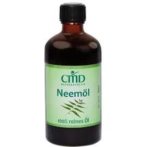 CMD Neemöl 100 ml