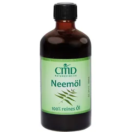 CMD Neemöl 100 ml