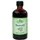 CMD Neemöl 100 ml