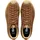 Scarpa Mojito Wrap LL natural (590) 41