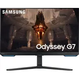 Samsung Odyssey G7 S28BG700EP 28''