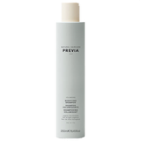 Previa Volumising Bodifying Shampoo 250 ml