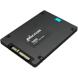 Lenovo 7450 MAX 3,2 TB 2,5"