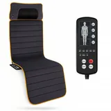 Medivon Nova Massagematte Vibration Shiatsu