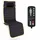 Medivon Nova Massagematte Vibration Shiatsu