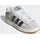 Crystal White/Core Black/Off White 38 2/3