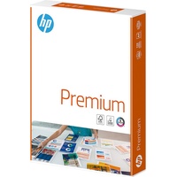 HP Premium A4 100 g/m2 250 Blatt