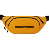 Samsonite Ecodiver yellow