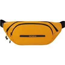 Samsonite Ecodiver yellow