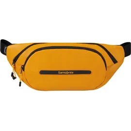 Samsonite Ecodiver yellow