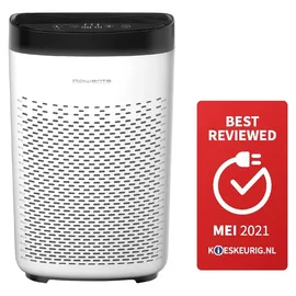 Rowenta Pure Air Essential PU2530